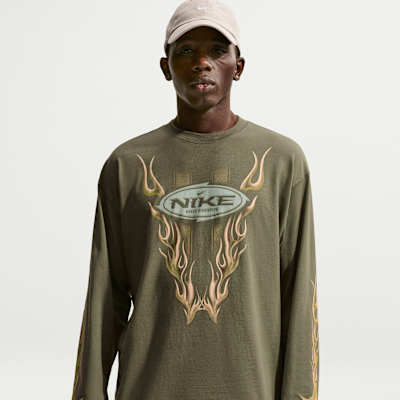 M+NSW+LS+MAX+90+TEE+HEAT.png